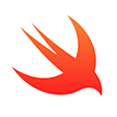 Blog Objective C Swift