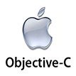 objective c