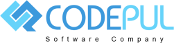 codepul logo