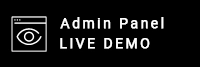 adminpanel