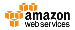 amazonwebservices