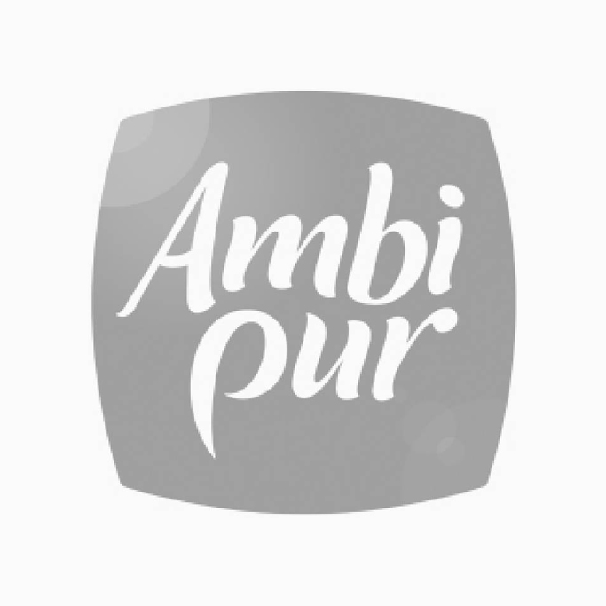 ambipur new logo