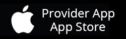 app store provider