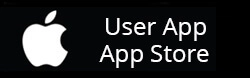 app store user