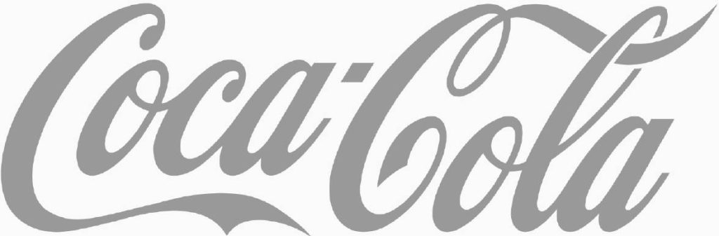 cocacola logo 1