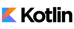 kotlin