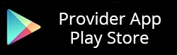 playstore provider
