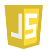 HTML5 js