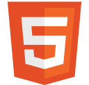 HTML5 CodePul