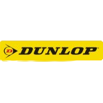 dunlop_tyres-150x150-removebg-preview