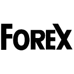 forex-logos-photo-150x150-removebg-preview