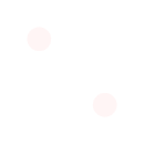 settings-cogwheel-svgrepo-com 1