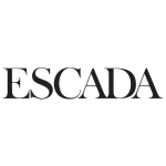 tn_Escada-removebg-preview