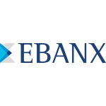 tn_logo_ebanx-removebg-preview