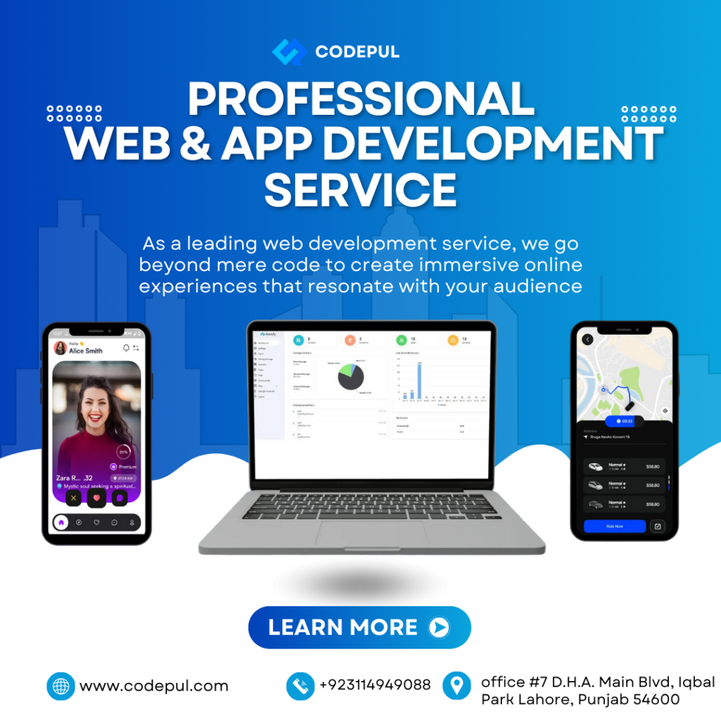 Accounting Software Development 5